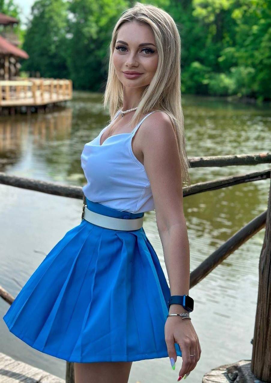 Beylikdüzü Escort Bayan Ayşeyle Sınırsız Çılgın Partiler