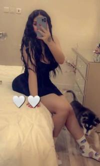 Beylikdüzü Escort Bayan Gizemle Şehvet Dolu Anlar