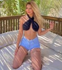 Beylikdüzü Escort Bayan Sılayla Kalbinizde İz Bırakacak Anlar